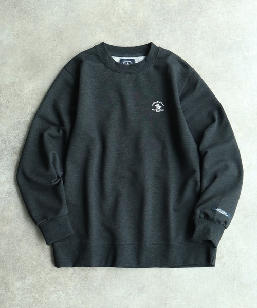 Santa Barbara Polo & Racquet Club トレーナー スウェット メンズ