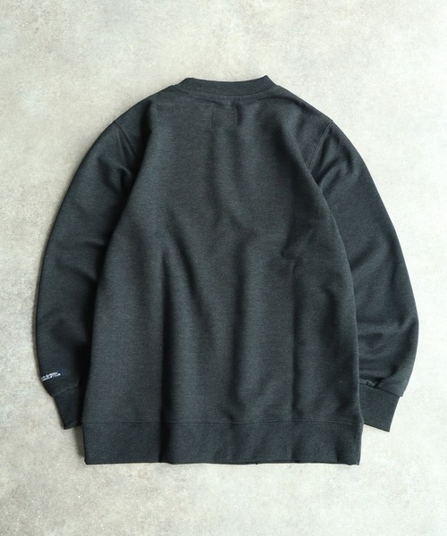 Santa Barbara Polo & Racquet Club トレーナー スウェット メンズ