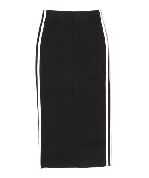 adidas（アディダス） スカート W FB KNIT SKIRT スカート JW2661