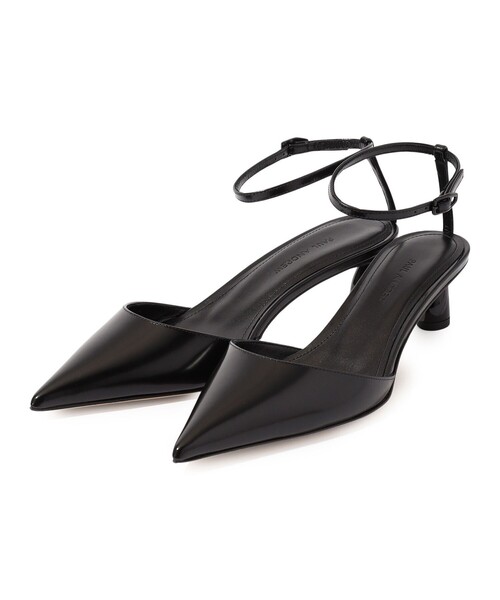 Paul Andrew（ポールアンドリュー） パンプス PAUL ANDREW EFFICIENT