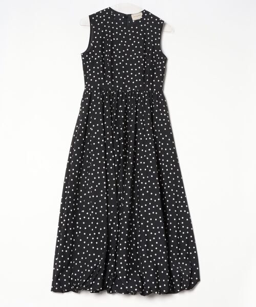 UNITED ARROWS（ユナイテッドアローズ） ノースリーブワンピース 38