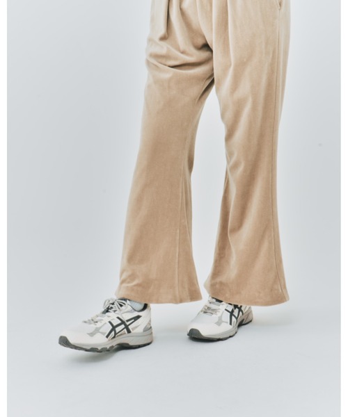 ASICS（アシックス） スニーカー GEL-NUNOBIKI RGD / ゲルヌノビキ