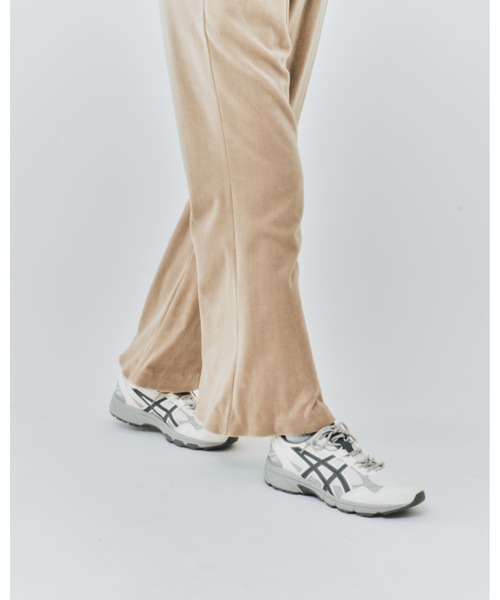 ASICS（アシックス） スニーカー GEL-NUNOBIKI RGD / ゲルヌノビキ