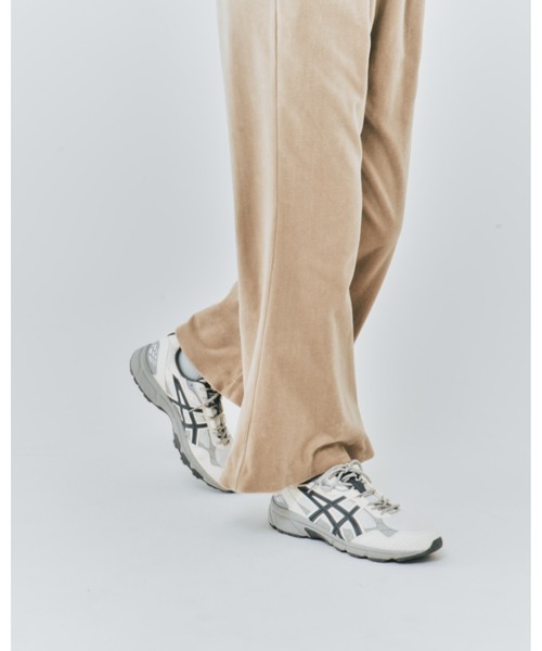 ASICS（アシックス） スニーカー GEL-NUNOBIKI RGD / ゲルヌノビキ
