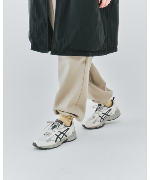 ぬ アシックス スポーツスタイル ASICS SportStyle スニーカー