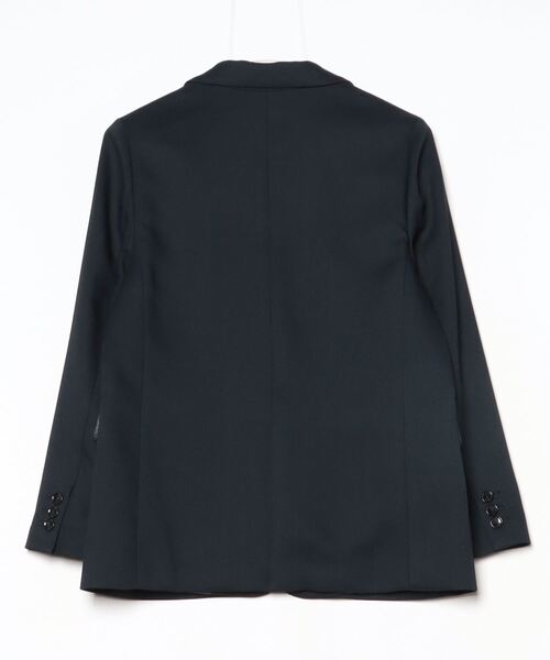 【美品/定価17,600円】green label relaxing ジャケット green label relaxing（グリーンレーベルリラクシング） ジャケット