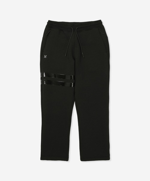 Hurley（ハーレー） スウェットパンツ ジャージ 「Hurley:ハーレー