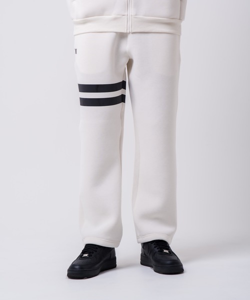 Hurley（ハーレー） スウェットパンツ ジャージ 「Hurley:ハーレー