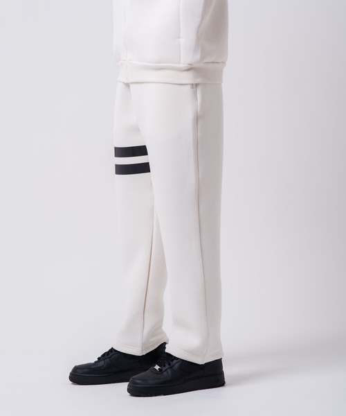Hurley（ハーレー） スウェットパンツ ジャージ 「Hurley:ハーレー
