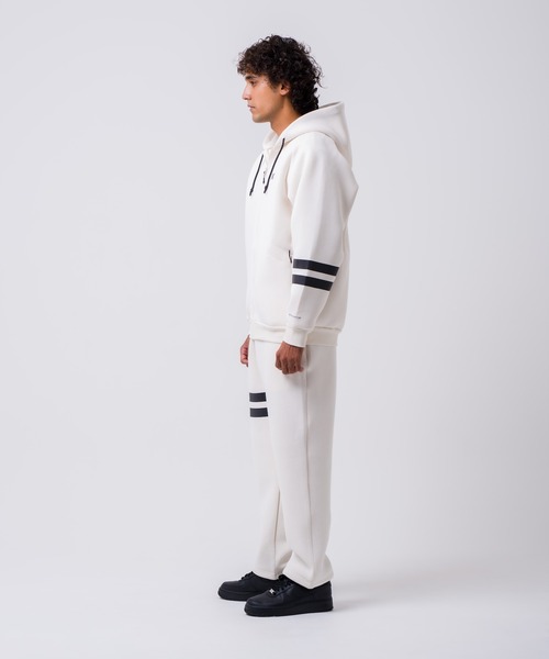 Hurley（ハーレー） スウェットパンツ ジャージ 「Hurley:ハーレー