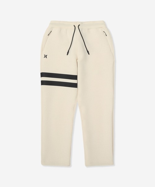 Hurley（ハーレー） スウェットパンツ ジャージ 「Hurley:ハーレー