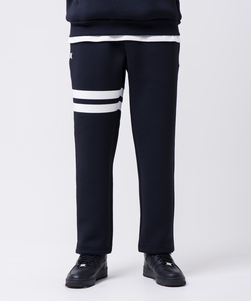 Hurley（ハーレー） スウェットパンツ ジャージ メンズ レディース