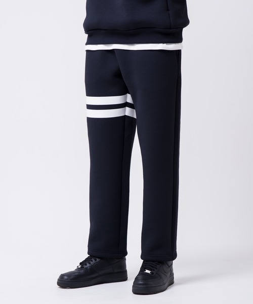 Hurley（ハーレー） スウェットパンツ ジャージ メンズ レディース