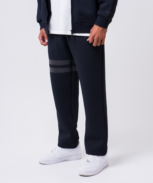 Hurley（ハーレー） スウェットパンツ ジャージ 「Hurley:ハーレー