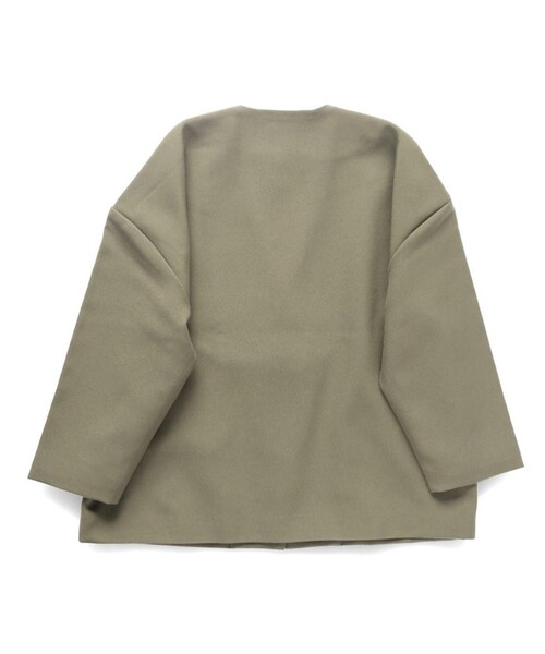 branshes（ブランシェス） フォーマル 発表会 卒園式 入学式 「WEB限定