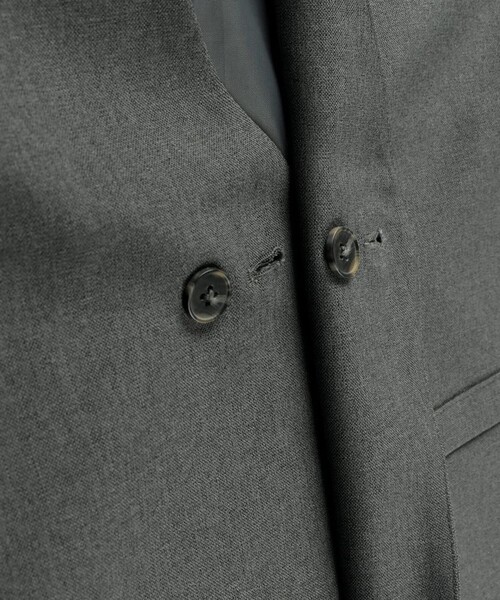 branshes（ブランシェス） フォーマル 発表会 卒園式 入学式 「WEB限定