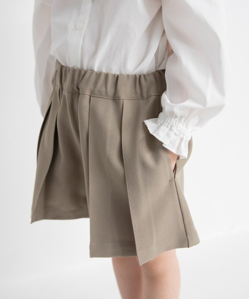 branshes（ブランシェス） フォーマル 発表会 卒園式 入学式 「WEB限定