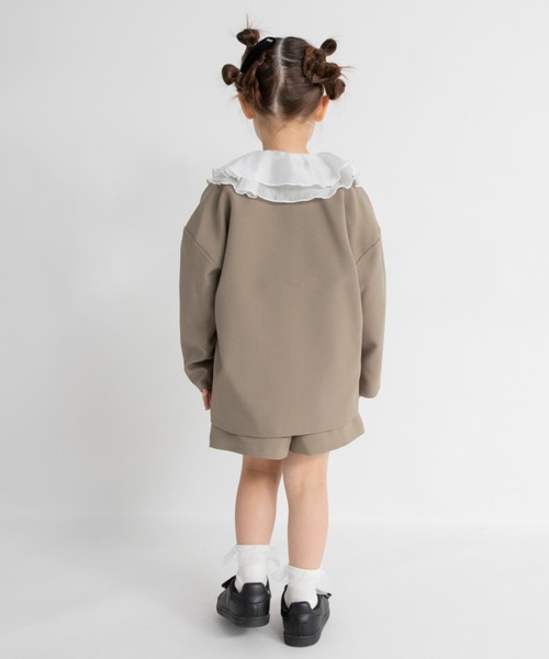 branshes（ブランシェス） フォーマル 発表会 卒園式 入学式 「WEB限定