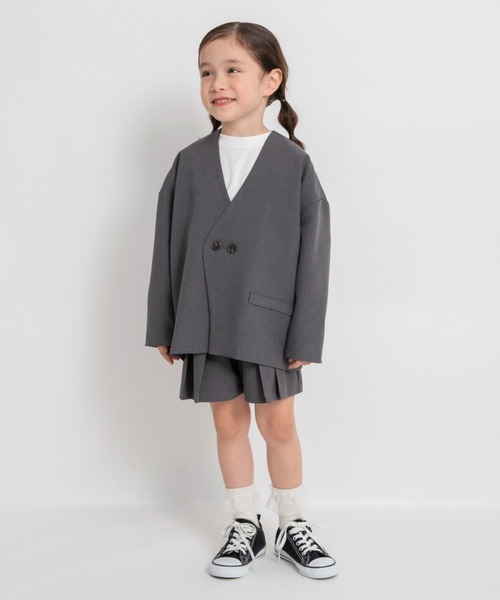 branshes（ブランシェス） フォーマル 発表会 卒園式 入学式 「WEB限定