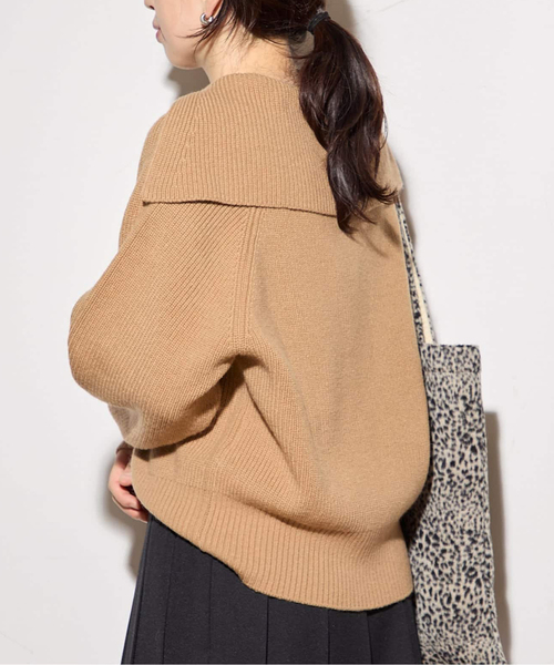 journal standard L'essage（ジャーナルスタンダード レサージュ