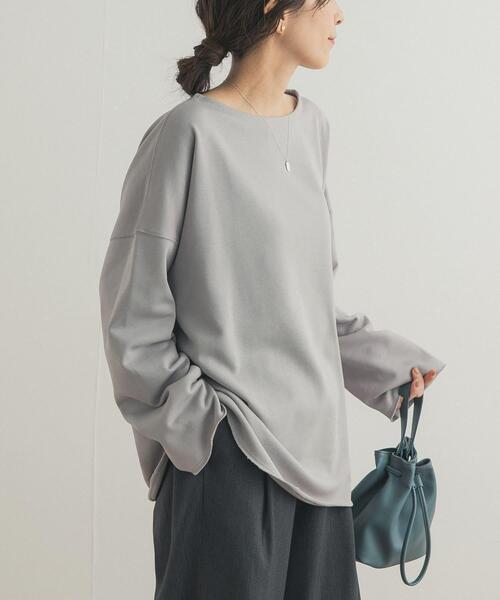 URBAN RESEARCH DOORS（アーバンリサーチドアーズ） tシャツ