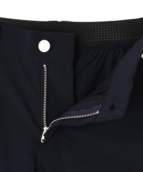 PEARLY GATES（パーリーゲイツ） パンツ 「PEARLY GATES」ハニカム4WAY