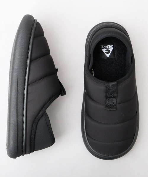 diesel スリッポン DIESEL（ディーゼル） スリッポン 28.5cm ホワイト メンズ : ZOZOTOWN