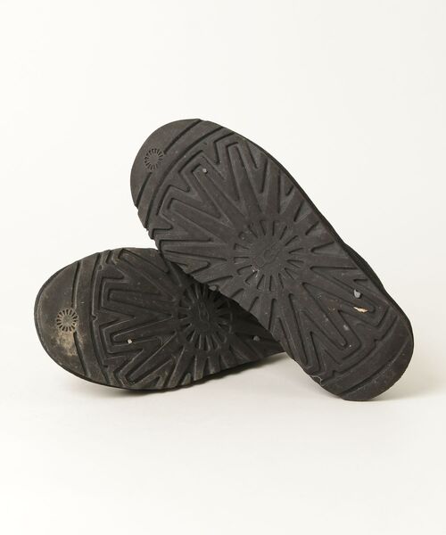 UGG Australia（アグオーストラリア） 「UGG」 ムートンブーツ 23cm