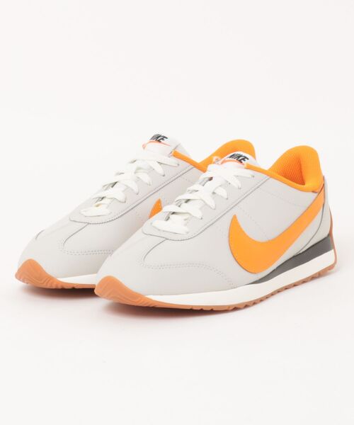 【NEW】ナイキ（NIKE）/NIKE ナイキ PACIFIC LTR メンズスニーカー ロープロファイルシューズ NIKE（ナイキ） スニーカー PACIFIC LTR メンズスニーカー ロー