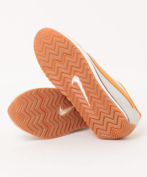 NIKE（ナイキ） スニーカー PACIFIC LTR メンズスニーカー ロー