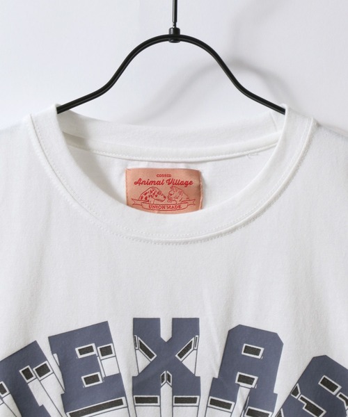 「SITRY」 半袖Tシャツ M ブラック系その他3 メンズ_画像2