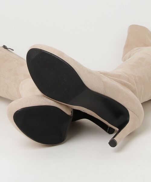 Jasmine Grandiflorum（ジャスミングランディフローラム） ロング