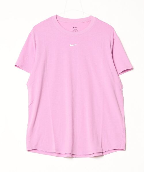 NIKE（ナイキ） nike tシャツ 半袖 ワン リラックスド DF S/S トップ