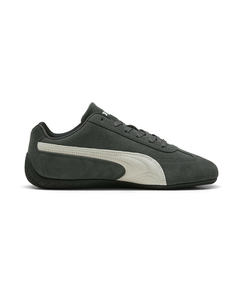 PUMA（プーマ） スニーカー ユニセックス スピードキャット OG