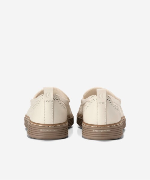 COLE HAAN（コールハーン） デッキシューズ モカシン オリジナル