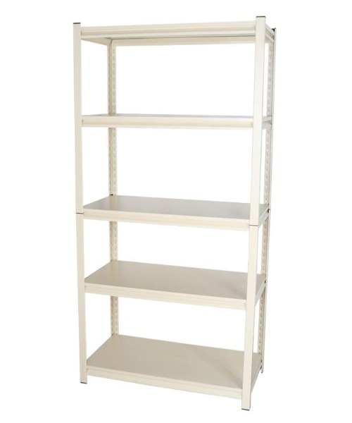 DULTON（ダルトン） 家具 STEEL SHELF 5 LAYER/スチール シェルフ 棚 5