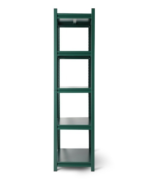 DULTON（ダルトン） 家具 STEEL SHELF 5 LAYER/スチール シェルフ 棚 5