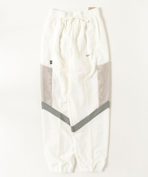 Nike ✖️off-whiteスポーツズボンSサイズ Nike ✖️off-whiteスポーツズボンSサイズの通販｜www.sanitizone.com