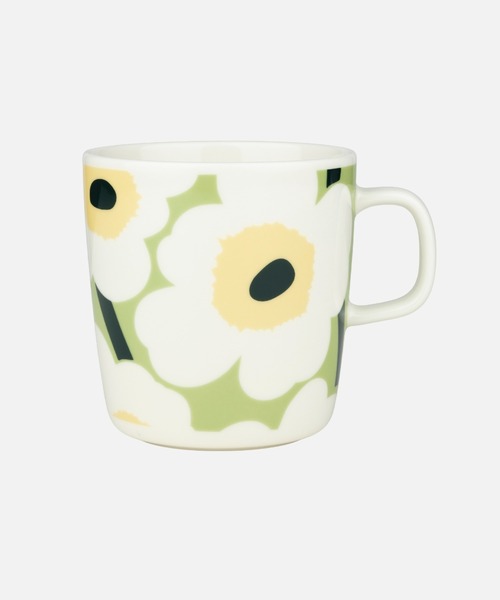 natal design（ネイタルデザイン） タンブラー DINEX 8 oz. Mug NATAL