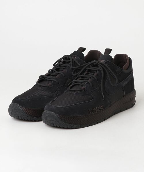 Nike ブラック ローファー 35 NIKE（ナイキ） ローファー 29 ブラック メンズ : ZOZOTOWN Yahoo!店