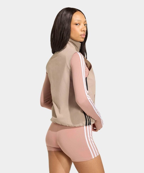 adidas（アディダス） ジャージ レディース : ZOZOTOWN Yahoo!店