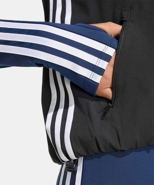 adidas（アディダス） ジャージ レディース : ZOZOTOWN Yahoo!店