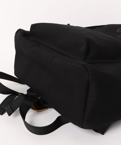 GUESS（ゲス） デイバック リュック GUESS JEANS HAWLEY BACKPACK