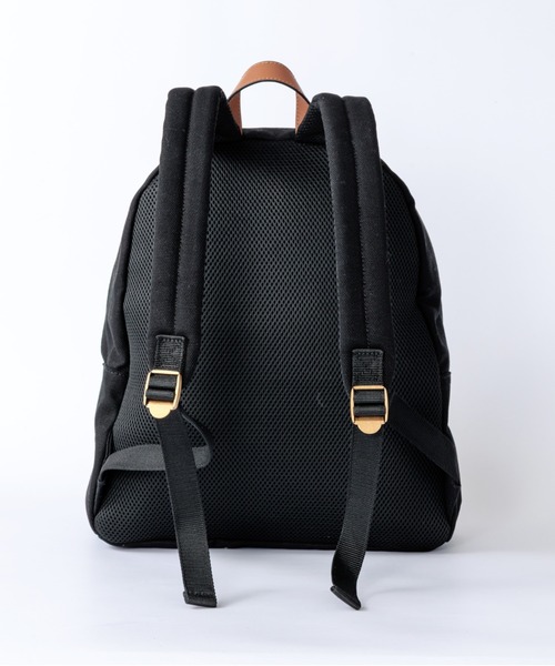 GUESS（ゲス） デイバック リュック GUESS JEANS HAWLEY BACKPACK