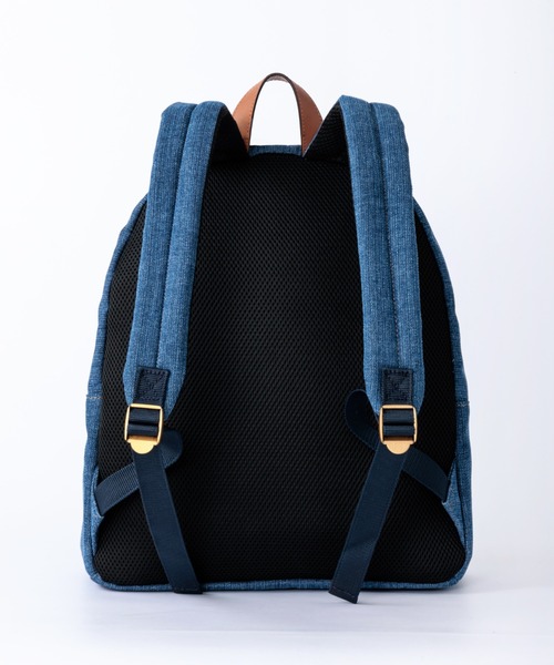 GUESS(ゲス) デイバック リュック GUESS JEANS HAWLEY BACKPACK GUESS(ゲス) デイバック リュック GUESS JEANS HAWLEY BACKPACK