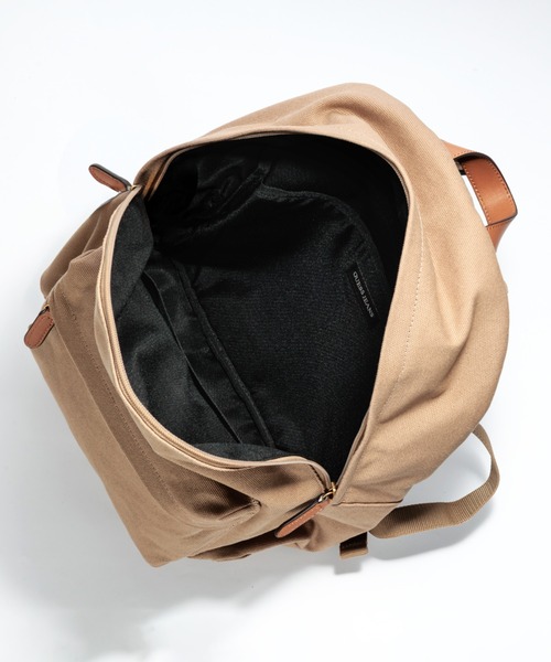 GUESS（ゲス） デイバック リュック GUESS JEANS HAWLEY BACKPACK
