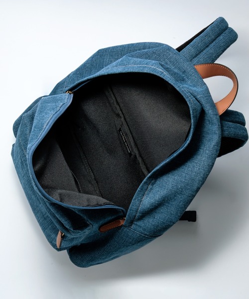 GUESS（ゲス） デイバック リュック GUESS JEANS HAWLEY BACKPACK