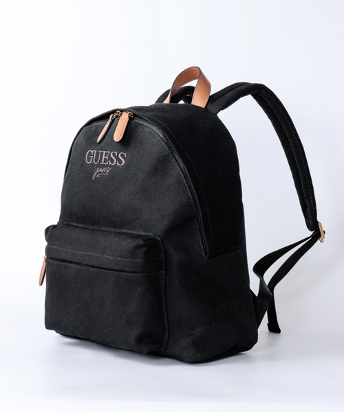 GUESS（ゲス） デイバック リュック GUESS JEANS HAWLEY BACKPACK