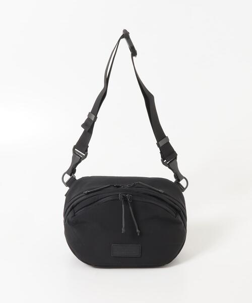 BAICYCLON by bagjack 2wayショルダーバッグ BAICYCLON by Bagjack（バイシクロン バイ バッグジャック