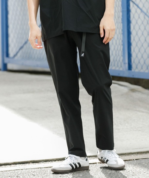 別注』gramicci solotex stretch pantsの商品一覧 通販 - Yahoo